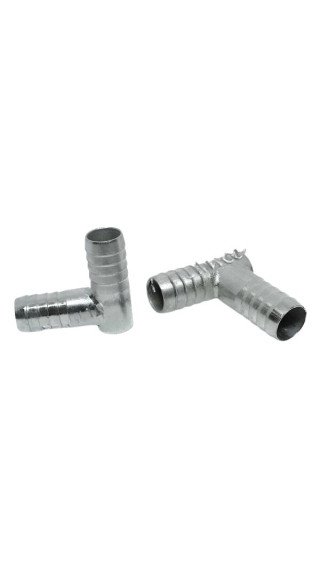 16 mm L TİPİ